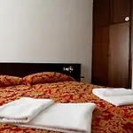 호텔 Posta 아프리카