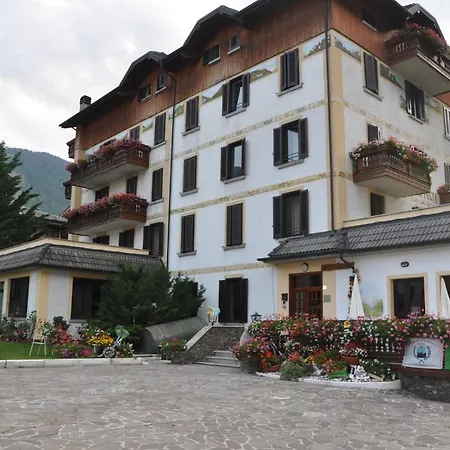 Posta Hotel