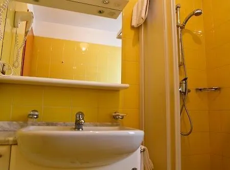 Posta Hotel 3*