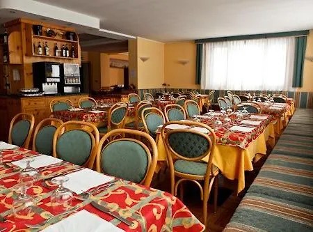 Posta Hotel