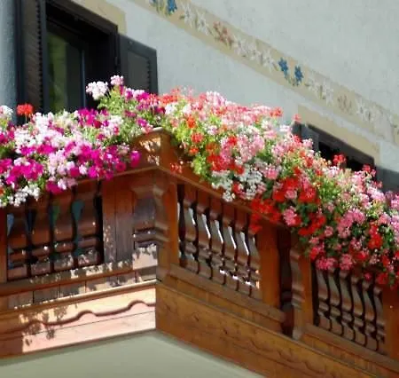 Hotel Posta