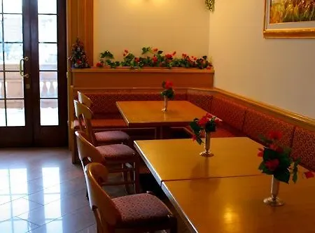 Hotel Posta