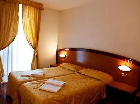 Hotel Posta 3*