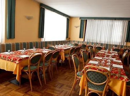 Posta 3* Aprica