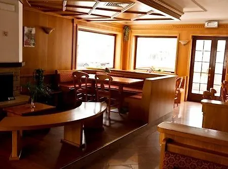 Posta Hotel
