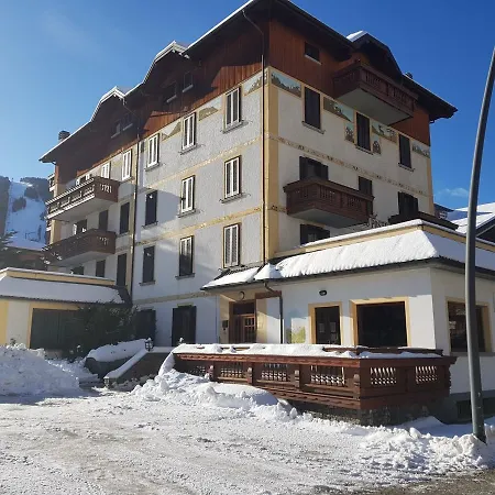 Hotel Posta