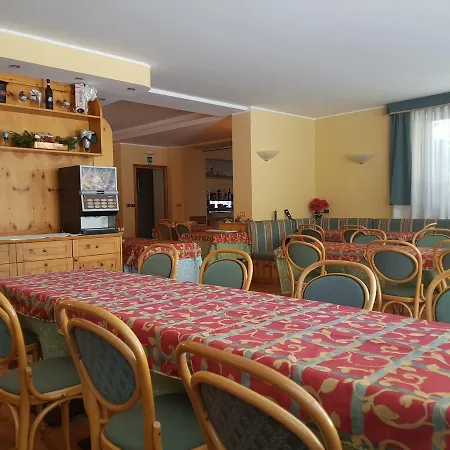 Hotel Posta